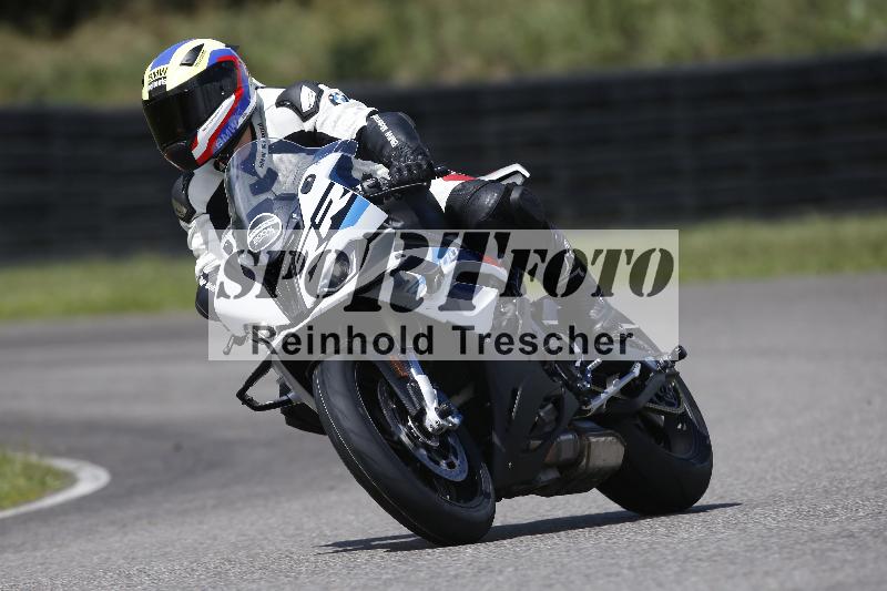 Archiv-2023/54 01.08.2023  FREERIDE TRAINING ADR/Gruppe A/ohne Startnummer